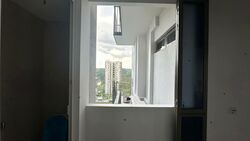The Botany At Dairy Farm (D23), Condominium #536667891